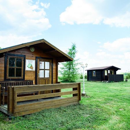Villa Kalda Talu Tõlliste Zimmer foto