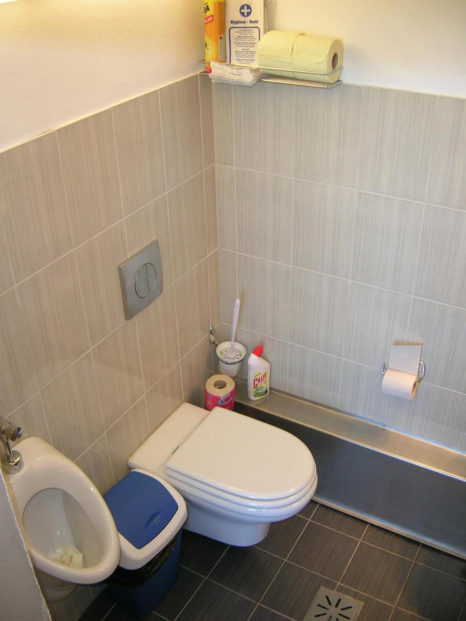 Villa Kalda Talu Tõlliste Zimmer foto