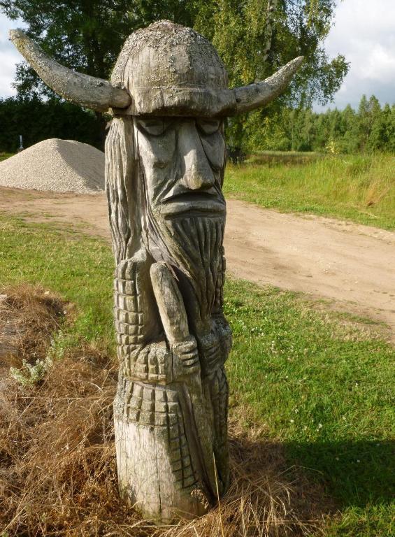 Villa Kalda Talu Tõlliste Exterior foto
